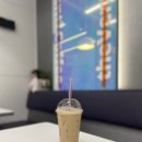 더벤티 운정반석프라자점 이미지