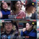 주크 티브이데일리