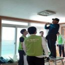 신라공업고등학교