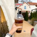 제주팡스테이 이미지