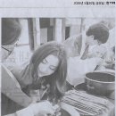 한국교육개발원 이미지