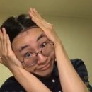 황이비인후과의원 | 편도절제술하고 삼킴장애, 구멍 생김 3주차 후기