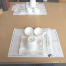 미사동로 이미지