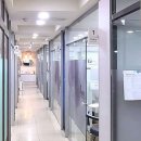 유디화정치과의원 이미지