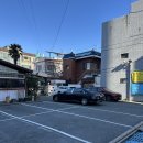 명가 왕갈비해장국 메밀막국수 이미지