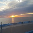 장춘해변횟집 이미지