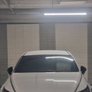 믿음카 | 케이카 홈서비스 후기 쏘나타 DN8 센슈어스 중고차 구매