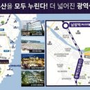 온산(병설)유치원 이미지