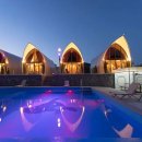 용수길(도산면) 이미지