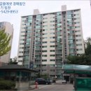 삼육사로05 이미지