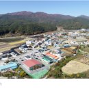 서상전통시장(서상시장) 이미지