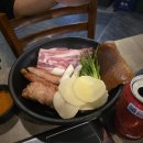 울산 삼산 맛집 막창 껍데기까지 제대로! 오두막 항아리막창 솔직후기