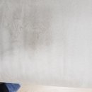 매트리스소파청소빛나라홈케어119 이미지