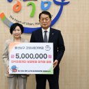 의료법인보람의료재단보람병원 이미지