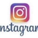 완주특공무술 이미지