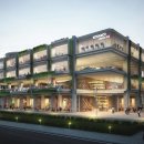 조양주유소 이미지