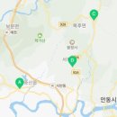 풍산읍주민자치센터 이미지
