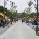 강화도산들애농원 캠핑장 이미지