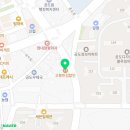 승두길 | 경기 안성시 공도읍 터미널 근처 김밥집 추천 베스트 4 선정