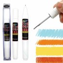 스타카인테리어 이미지