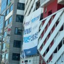 화성시 동부출장소 | 화성 동탄 출장소 혼인신고 후기