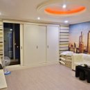 제타모텔 이미지