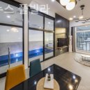 마리누스 이미지