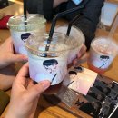 카페C9
