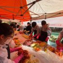 사상구청소년수련관 이미지