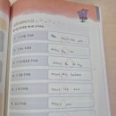 하이어스텝