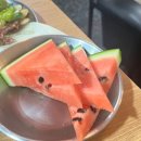 신명주유소 이미지