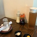 수도로76번길 | 대전 몬자야끼 맛집 궁동 테테 주차 웨이팅 캐치테이블 후기