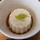 일산21세기병원 | 일산 누룽지 칼국수 맛집, '꼬부리칼국수냉모밀' 여기는 찐찐맛집이양