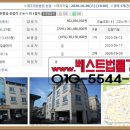 진량읍 상림리 네이버블로그