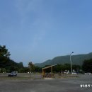 주산지공용정류장 이미지