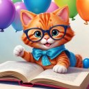 생활한자 이미지