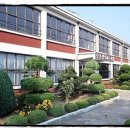 월령초등학교 이미지