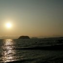 보목동포구카페