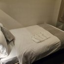 프레지던트호텔 이미지