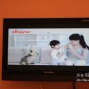 신기파크모텔 이미지