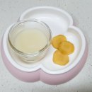 달콤한댕 이미지