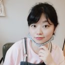 주식회사 소박한풍경