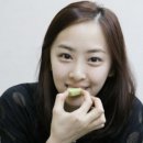 (주)더다솜