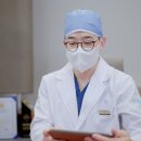 승현메디칼