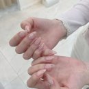 네일509 이미지