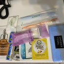 더블유라운지호텔 이미지