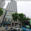 한울종합관리 주식회사