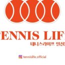 153라이프 이미지