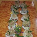 칠원경로당 이미지