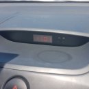 쌍용세차장 이미지